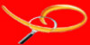 Bildquelle: apple Bildquelle: apple