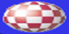 Bildquelle: amiga Bildquelle: amiga