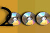 Bildquelle: Bildquelle: