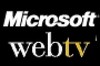 Bildquelle: WebTV, Microsoft Bildquelle: WebTV, Microsoft
