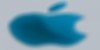Bildquelle: Apple Bildquelle: Apple