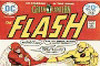 Bildquelle: marvel Bildquelle: marvel