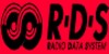 Bildquelle: RDS Forum Bildquelle: RDS Forum