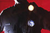 Bildquelle: Photodisc Bildquelle: Photodisc