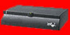 Bildquelle: intel Bildquelle: intel