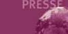 Bildquelle: ORF ON Bildquelle: ORF ON