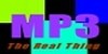 Bildquelle: Bildquelle: