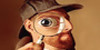 Bildquelle: corbis Bildquelle: corbis