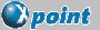 Bildquelle: xpoint Bildquelle: xpoint