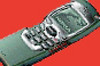 Bildquelle: nokia Bildquelle: nokia