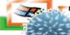 Bildquelle: MS/waldt Bildquelle: MS/waldt