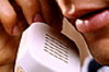 Bildquelle: Photodisk Bildquelle: Photodisk