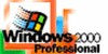Bildquelle: Microsoft Bildquelle: Microsoft