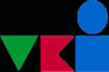 Bildquelle: vki