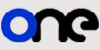 Bildquelle: one