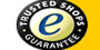 Bildquelle: trusted shops