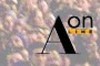 Bildquelle: AON Bildquelle: AON
