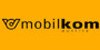 Bildquelle: mobilkom Bildquelle: mobilkom