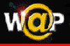 Bildquelle: wap-forum Bildquelle: wap-forum