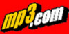 Bildquelle: mp3.com Bildquelle: mp3.com