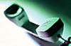 Bildquelle: Photodisc Bildquelle: Photodisc