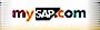 Bildquelle: sap Bildquelle: sap