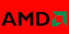 Bildquelle: amd Bildquelle: amd
