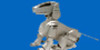 Bildquelle: sony Bildquelle: sony