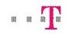 Bildquelle: T-Online Bildquelle: T-Online