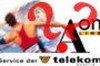 Bildquelle: Bildquelle:
