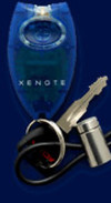 Bildquelle: xenote Bildquelle: xenote