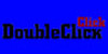 Bildquelle: DC Bildquelle: DC