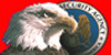 Bildquelle: nsa Bildquelle: nsa