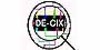 Bildquelle: de-cix Bildquelle: de-cix