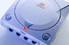Bildquelle: Sega Bildquelle: Sega