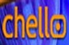 Bildquelle: Chello