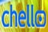 Bildquelle: Chello