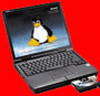 Bildquelle: dell/linux Bildquelle: dell/linux