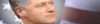 Bildquelle: Bildquelle: