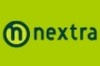 Bildquelle: Nextra