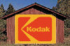Bildquelle: HP/kodak Bildquelle: HP/kodak