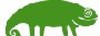 Bildquelle: SuSE Bildquelle: SuSE