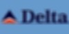 Bildquelle: Delta Bildquelle: Delta