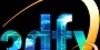 Bildquelle: 3dfx Bildquelle: 3dfx