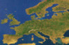 Bildquelle: map-eu