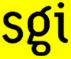 Bildquelle: sgi