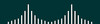 Bildquelle: cisco Bildquelle: cisco