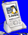 Bildquelle: samsung Bildquelle: samsung