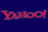 Bildquelle: yahoo Bildquelle: yahoo