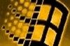 Bildquelle: Microsoft Bildquelle: Microsoft